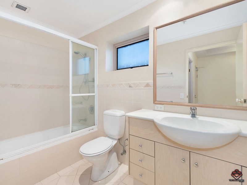 78/260 Vulture Street, South Brisbane QLD 4101