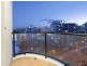 78/260 Vulture Street, South Brisbane QLD 4101