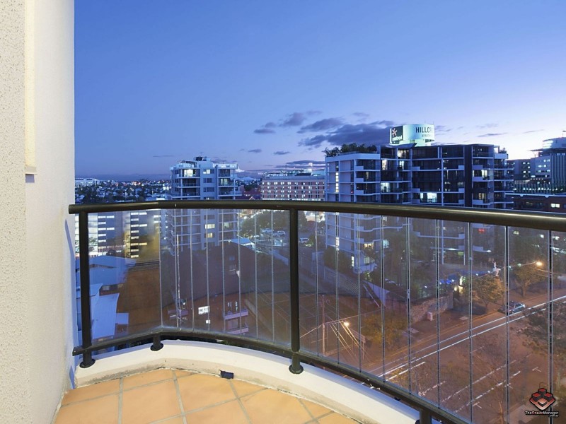 78/260 Vulture Street, South Brisbane QLD 4101