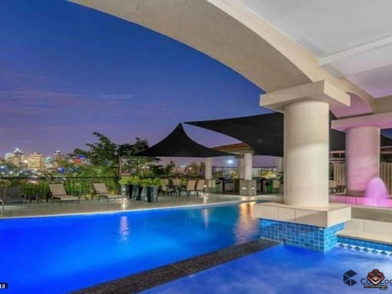 78/260 Vulture Street, South Brisbane QLD 4101