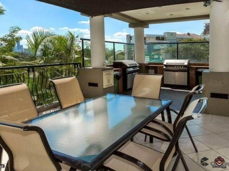 78/260 Vulture Street, South Brisbane QLD 4101