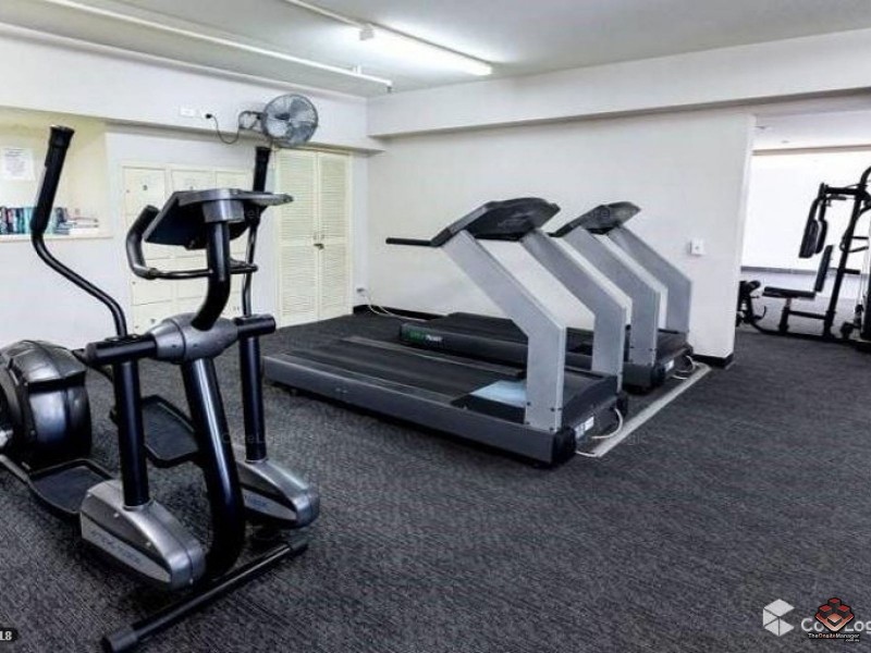 78/260 Vulture Street, South Brisbane QLD 4101