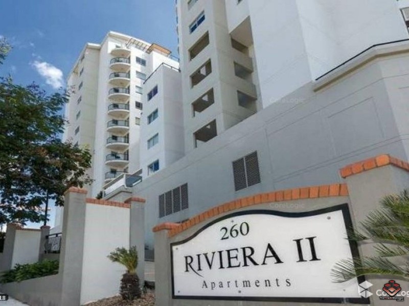 78/260 Vulture Street, South Brisbane QLD 4101