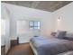 U619h/8 Skyring Terrace, Teneriffe QLD 4005