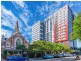 1509/128 Brookes St, Fortitude Valley QLD 4006