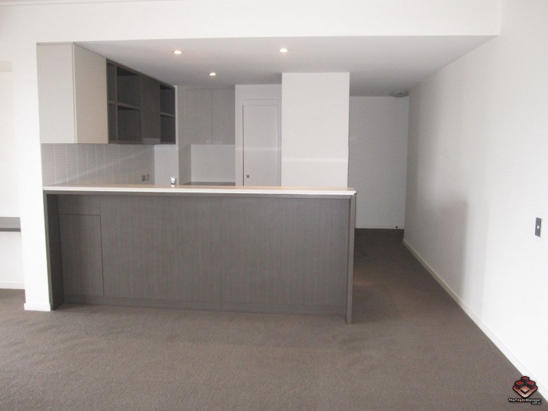 60 Riverwalk Avenue, Robina QLD 4226