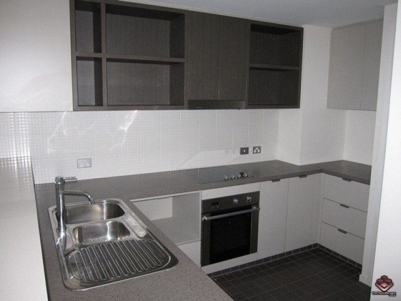 60 Riverwalk Avenue, Robina QLD 4226