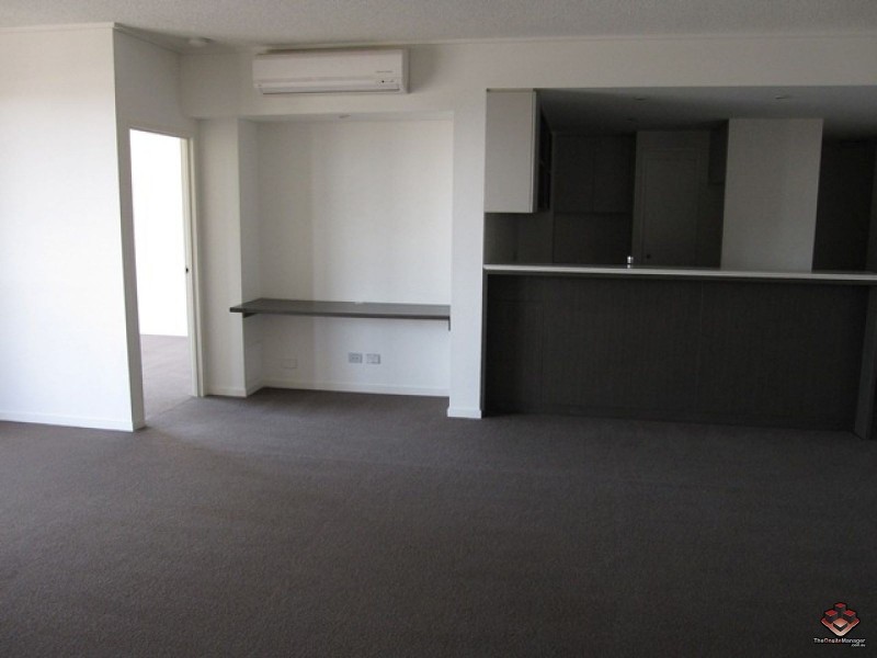 60 Riverwalk Avenue, Robina QLD 4226