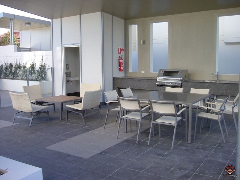 60 Riverwalk Avenue, Robina QLD 4226