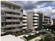 95 Clarence Road, Indooroopilly QLD 4068