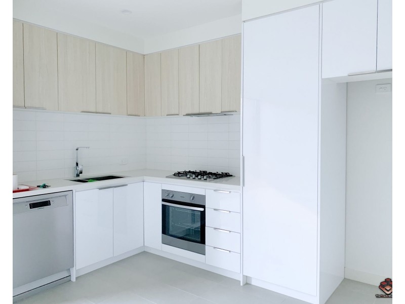 ID:3881257/17 Poplar Street, Box Hill VIC 3128