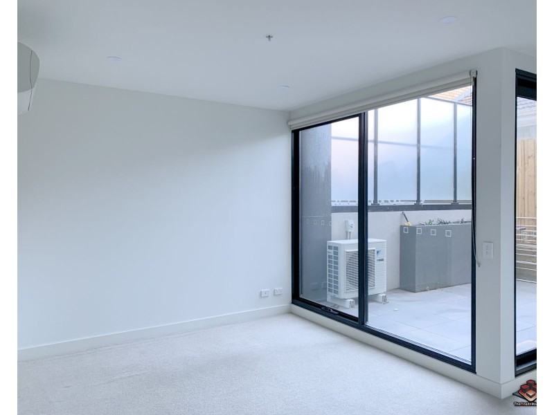 ID:3881257/17 Poplar Street, Box Hill VIC 3128