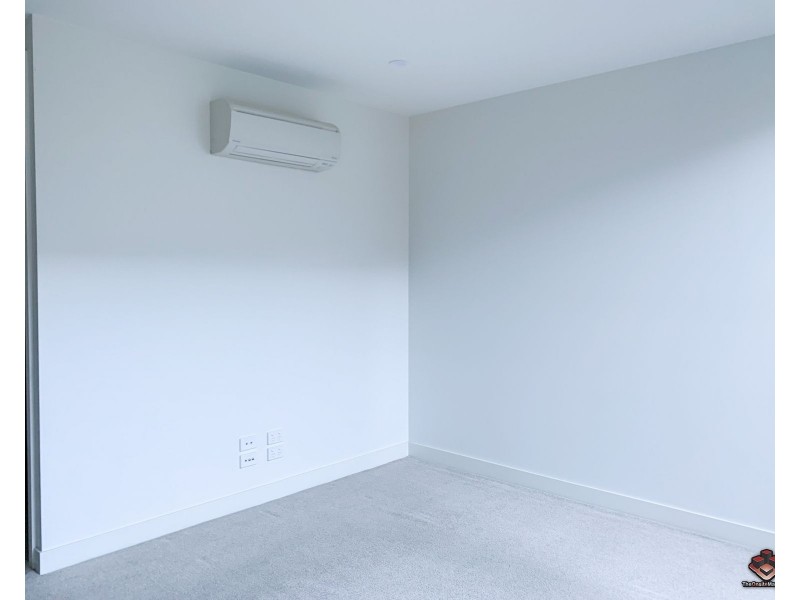 ID:3881257/17 Poplar Street, Box Hill VIC 3128