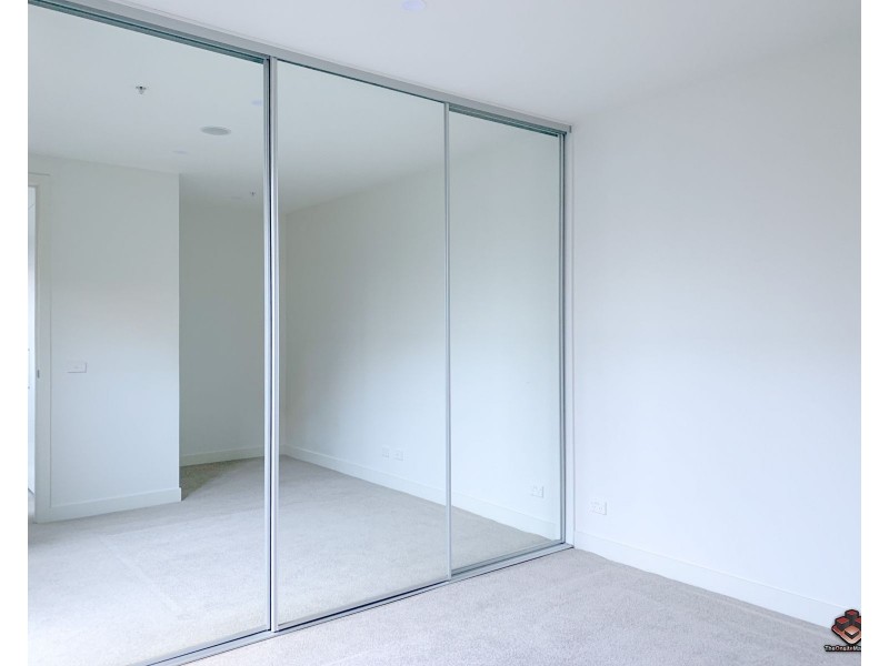 ID:3881257/17 Poplar Street, Box Hill VIC 3128