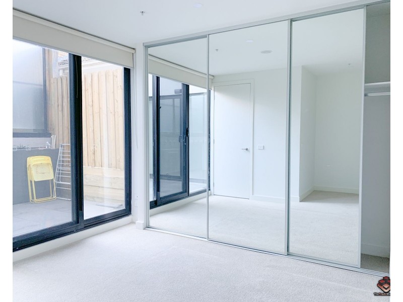 ID:3881257/17 Poplar Street, Box Hill VIC 3128