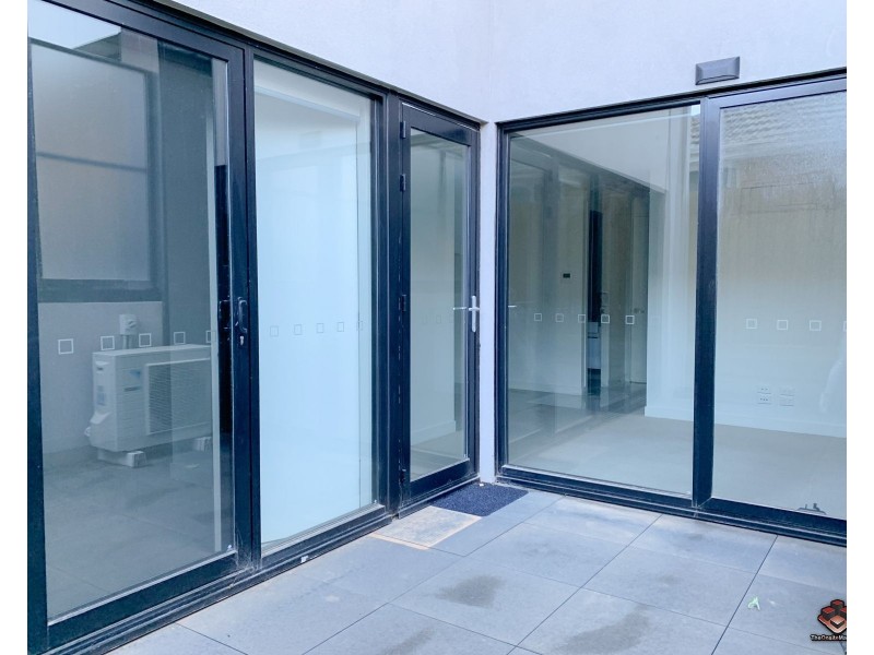 ID:3881257/17 Poplar Street, Box Hill VIC 3128