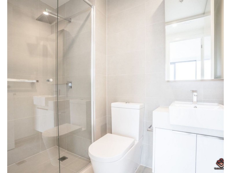 ID:3881257/17 Poplar Street, Box Hill VIC 3128