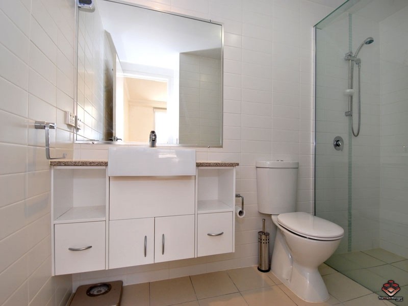 24 Allwood St, Indooroopilly QLD 4068