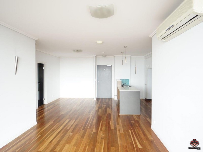 43 Hercules Street, Hamilton QLD 4007