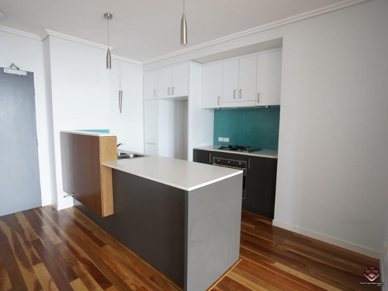 43 Hercules Street, Hamilton QLD 4007