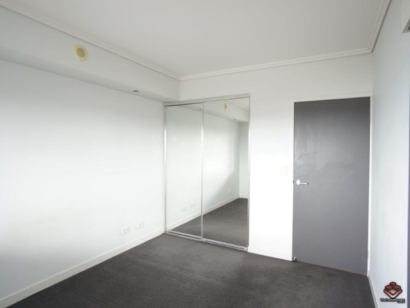 43 Hercules Street, Hamilton QLD 4007