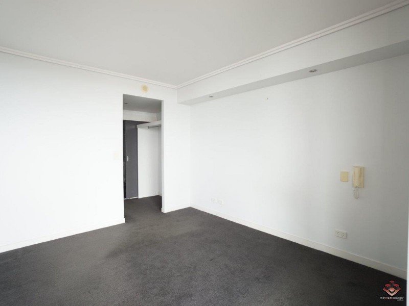 43 Hercules Street, Hamilton QLD 4007