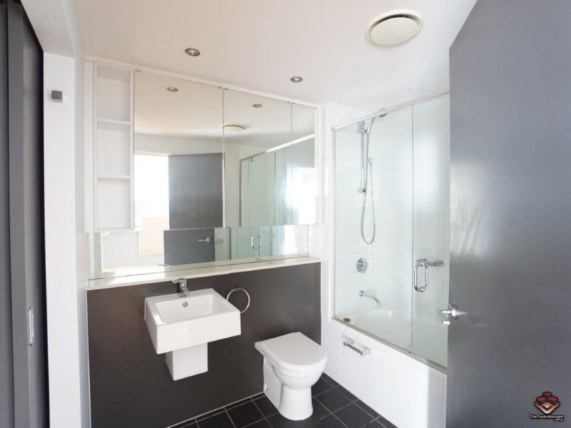 43 Hercules Street, Hamilton QLD 4007