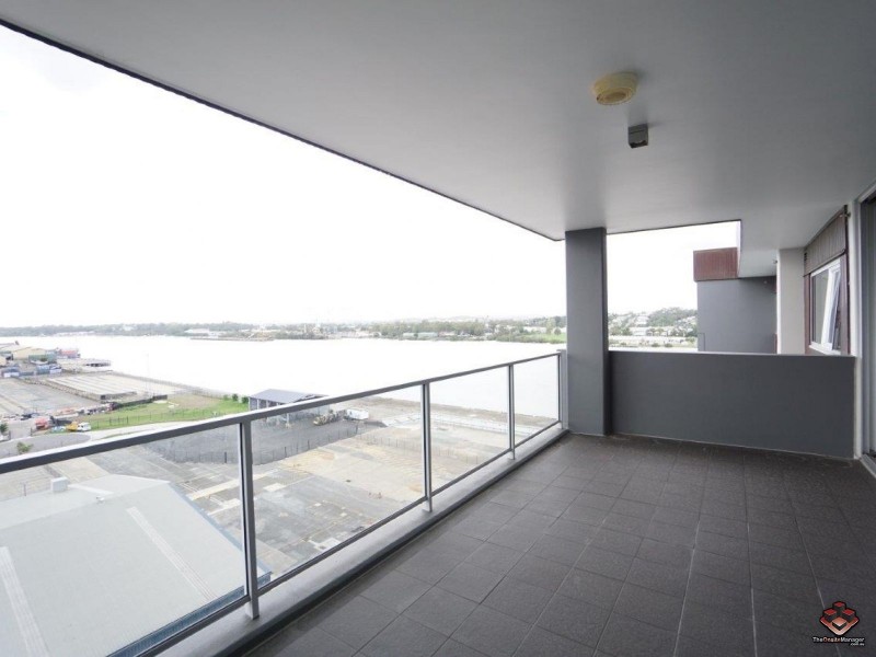 43 Hercules Street, Hamilton QLD 4007