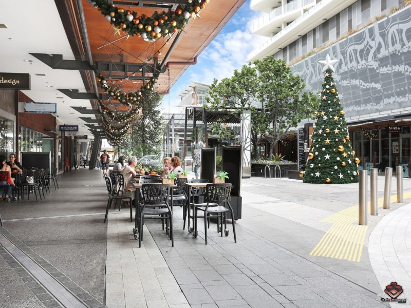 43 Hercules Street, Hamilton QLD 4007