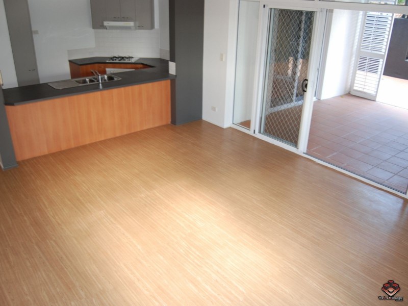 40 Chermside Street, Teneriffe QLD 4005