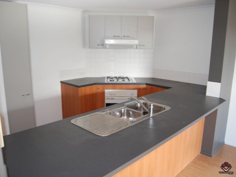 40 Chermside Street, Teneriffe QLD 4005