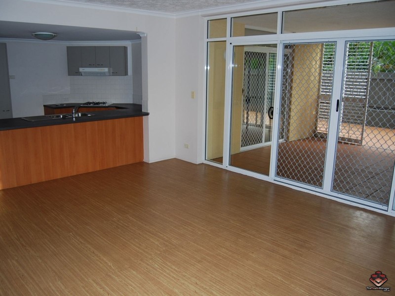 40 Chermside Street, Teneriffe QLD 4005