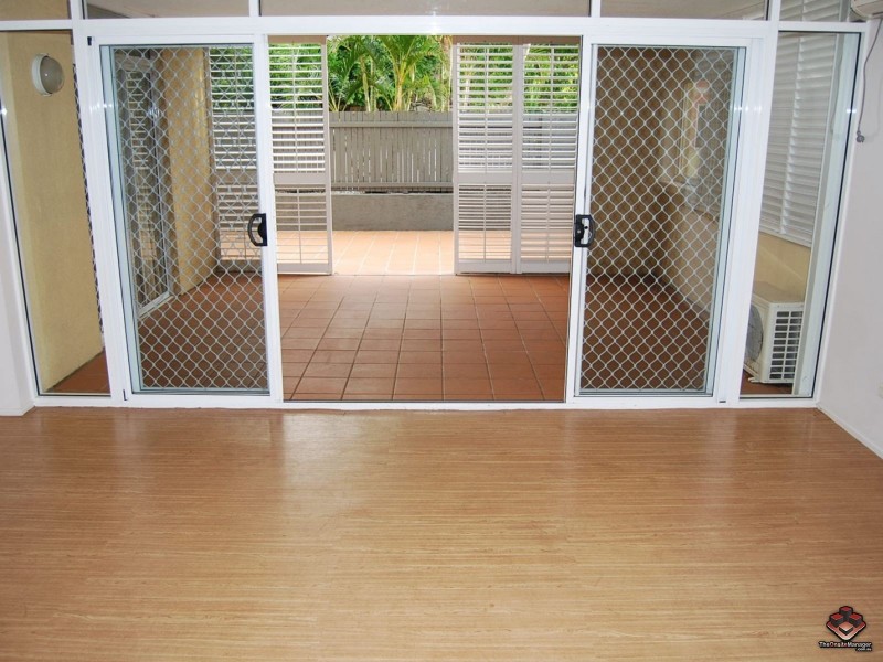 40 Chermside Street, Teneriffe QLD 4005