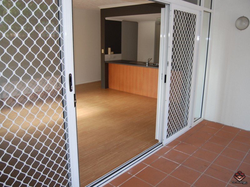 40 Chermside Street, Teneriffe QLD 4005