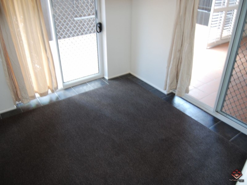 40 Chermside Street, Teneriffe QLD 4005