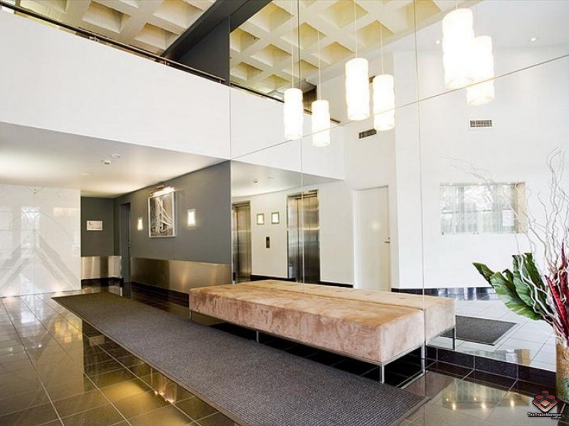 APT422/357 Glenmore Road, Paddington NSW 2021