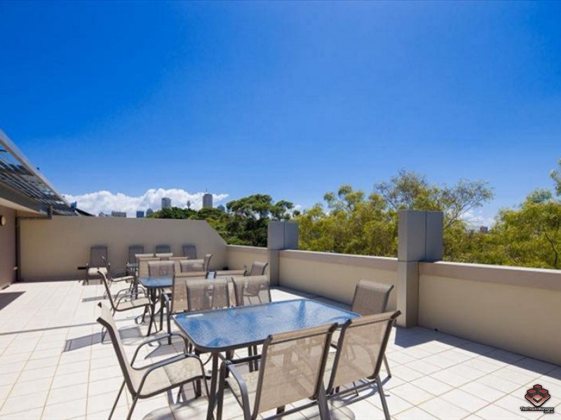 APT422/357 Glenmore Road, Paddington NSW 2021
