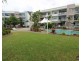 65 Manooka Drive, Cannonvale QLD 4802