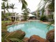 65 Manooka Drive, Cannonvale QLD 4802