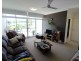 65 Manooka Drive, Cannonvale QLD 4802