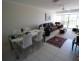 65 Manooka Drive, Cannonvale QLD 4802