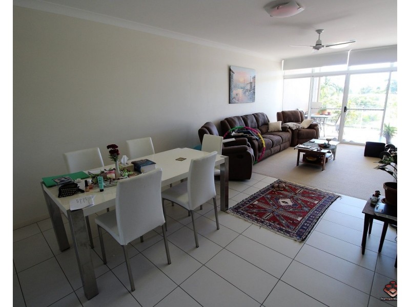 65 Manooka Drive, Cannonvale QLD 4802