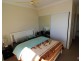 65 Manooka Drive, Cannonvale QLD 4802