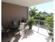 65 Manooka Drive, Cannonvale QLD 4802