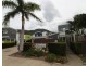 65 Manooka Drive, Cannonvale QLD 4802