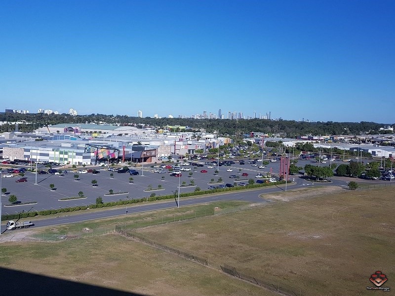 43 Harbour Town Drive, Biggera Waters QLD 4216