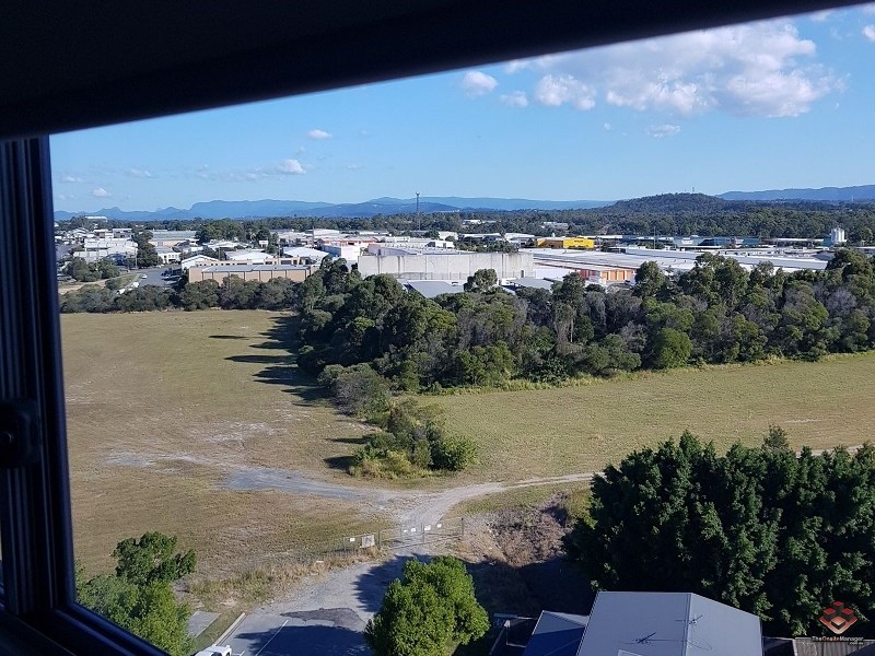 43 Harbour Town Drive, Biggera Waters QLD 4216