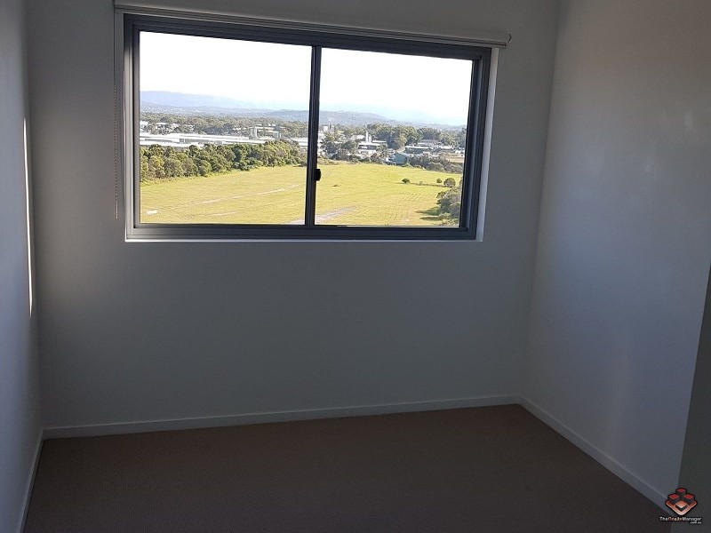 43 Harbour Town Drive, Biggera Waters QLD 4216