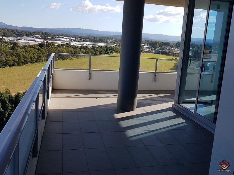 43 Harbour Town Drive, Biggera Waters QLD 4216