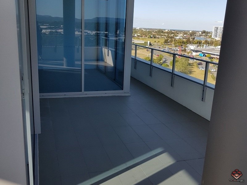 43 Harbour Town Drive, Biggera Waters QLD 4216